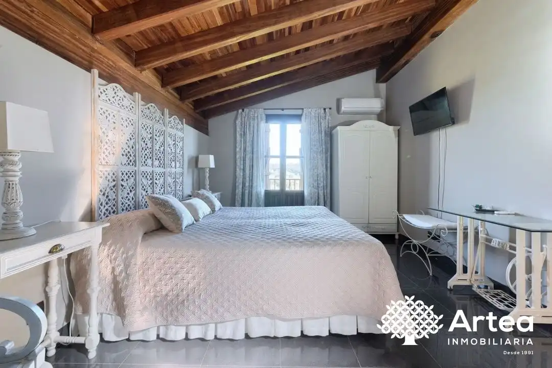 Casa o chalet en venta en A Barrio Legina Bidea, Galdakao