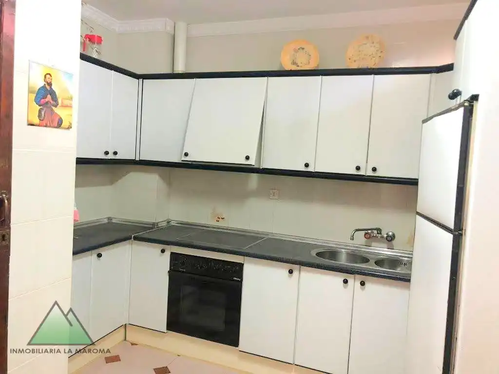 Local comercial en venda a Calle Torrox, imagen 6