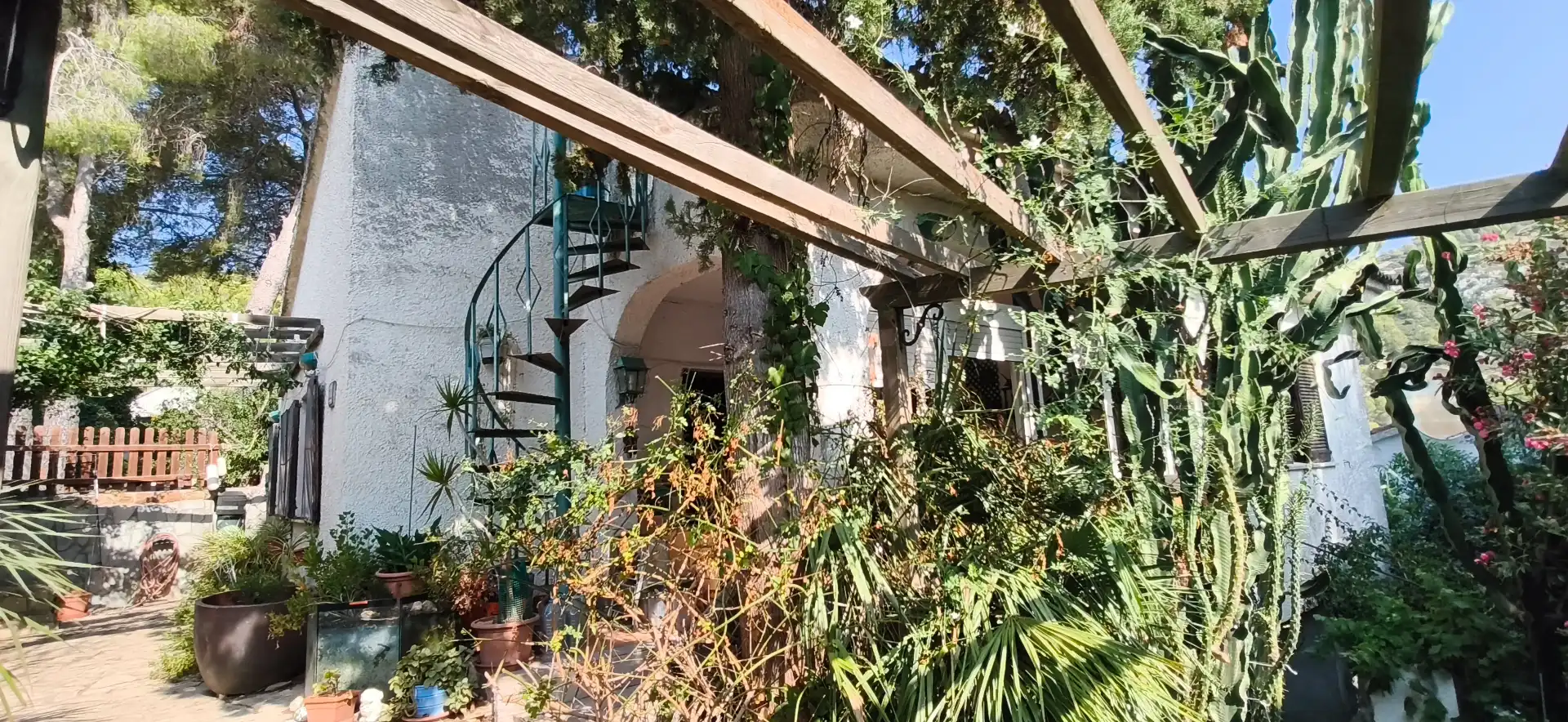 Villa mit Pool zum Verkauf in Calle Isla Columbreta Grande, imagen 49