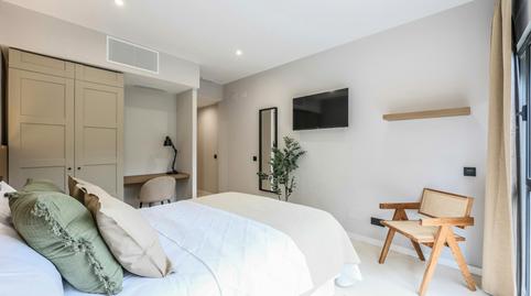 Photo 2 of Flat for share in N/a, Valdemarín,  Madrid Capital