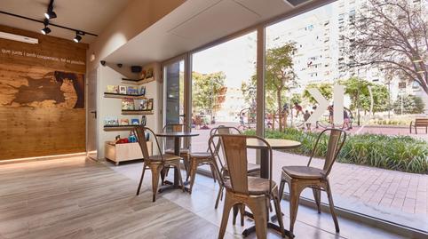 Photo 2 of Premises for sale in Sant Martí de Provençals,  Barcelona Capital