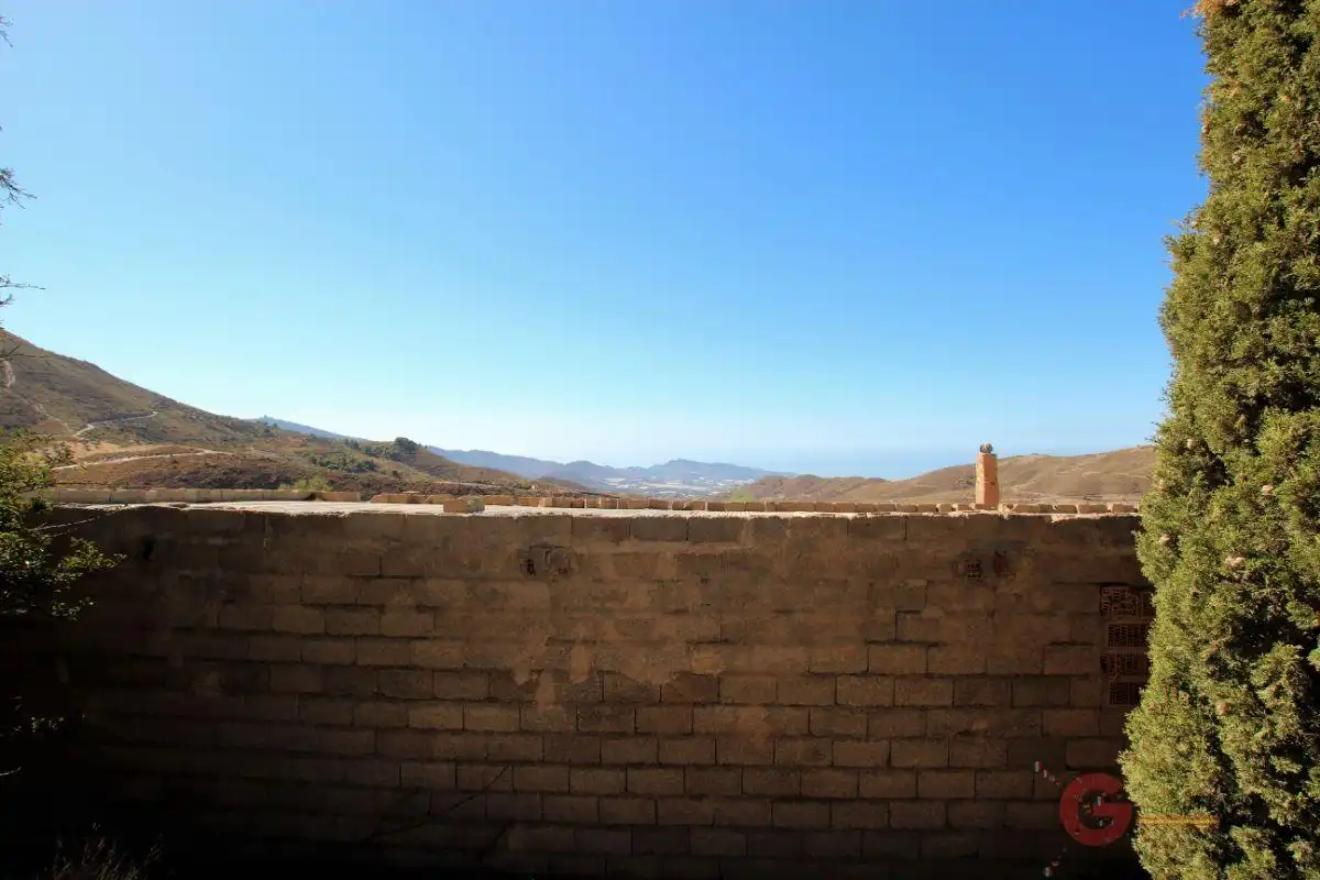 Casa rústica en venda a Vélez de Benaudalla, imagen 12