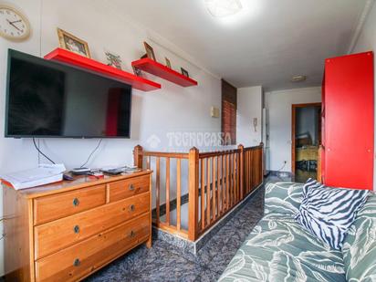 House or chalet for sale in San Cristóbal de la Laguna