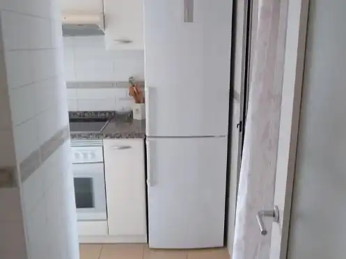 Apartment with pool to rent in AV/EUROPA 6, imagen 34