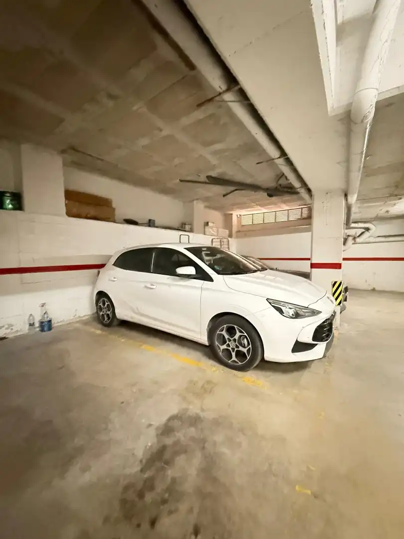 Parking de Planta baja en venta en Calafell con Aire acondicionado, Calefacción y Terraza