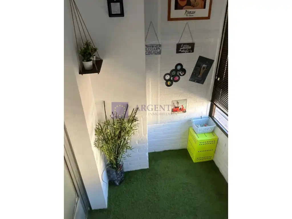 Appartement avec ascenseur à louer à Centro, imagen 12