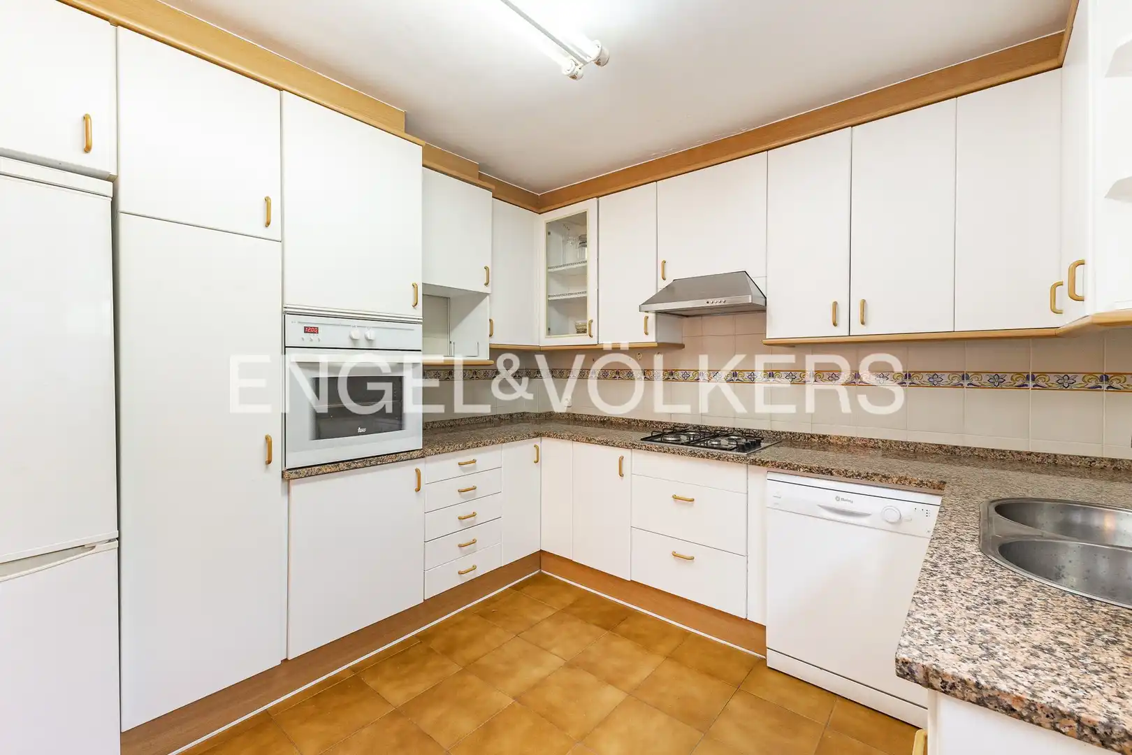 Haus mit Garten zum Verkauf in Sant Iscle de Vallalta, imagen 7