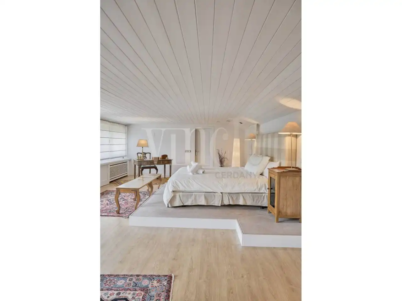 Haus mit Garten zum Verkauf in Bellver de Cerdanya, imagen 51