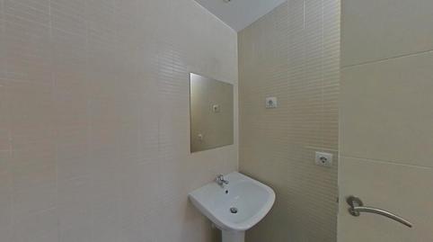 Foto 5 de Pis en venda a Calle Sierra Morena, 10, Casco Histórico de Vallecas,  Madrid Capital