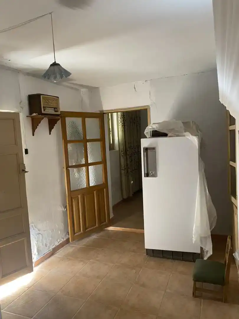 Finca rústica en venda en Huéscar