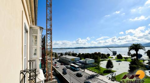 Photo 2 of Flat for sale in Calle Paseo de Pereda, Puerto Chico, Santander