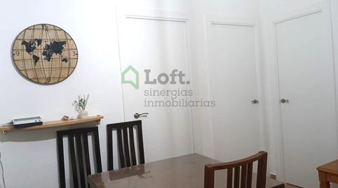 Foto 4 de Casa o xalet en venda a Carretera de Sevilla - Los Montitos, Badajoz Capital