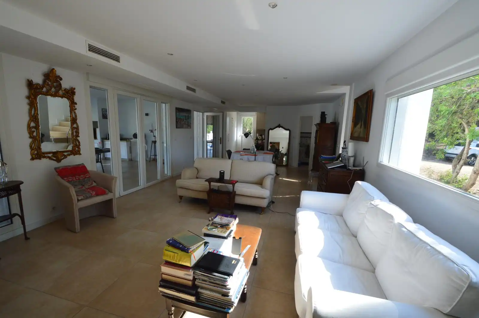 Detached house with terrace for sale in San Jorge / Sant Jordi, imagen 40
