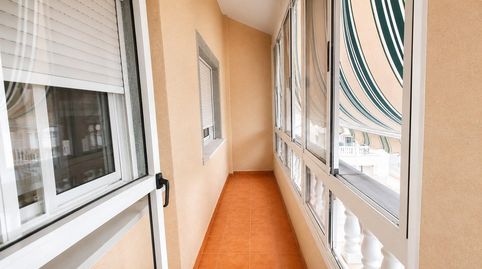 Foto 4 de Apartamento en venta en Calle Patricio Perez, Centro - Muelle Pesquero, Torrevieja