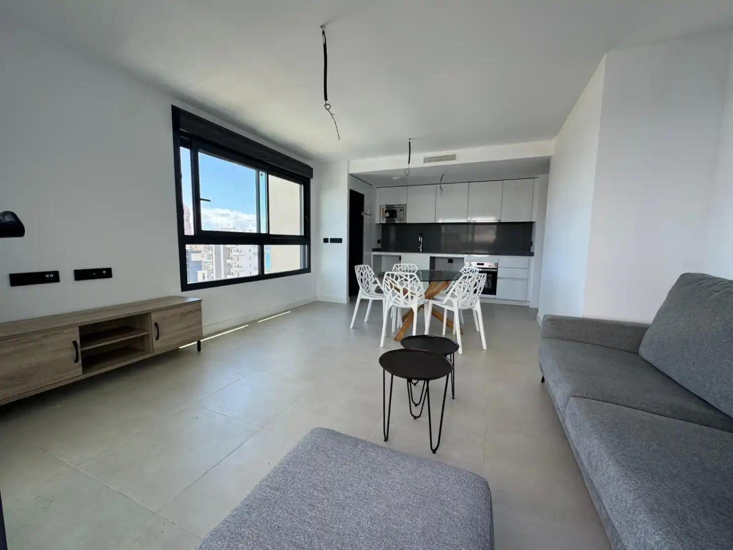 Penthouse for sale in Canuta, imagen 10