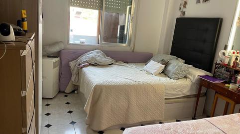 Foto 5 de Pis en venda a Calle Doctor Juan Bertoncini, 3, Centro Urbano, Madrid