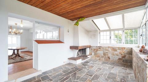 Photo 5 of House or chalet for sale in Elviña - A Zapateira, A Coruña Capital