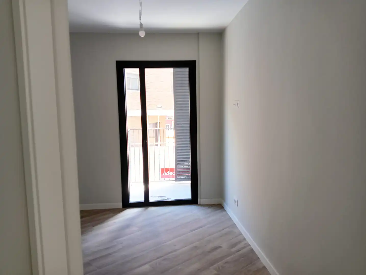 Wohnung zum Verkauf in Carrer de Santa Digna, Poble Nou