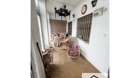 Photo 5 of House or chalet for sale in Tejar, Cigales, Valladolid