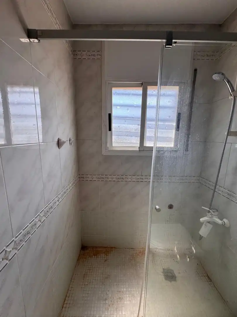 Bathroom of Houses for sale in Lliçà d'Amunt