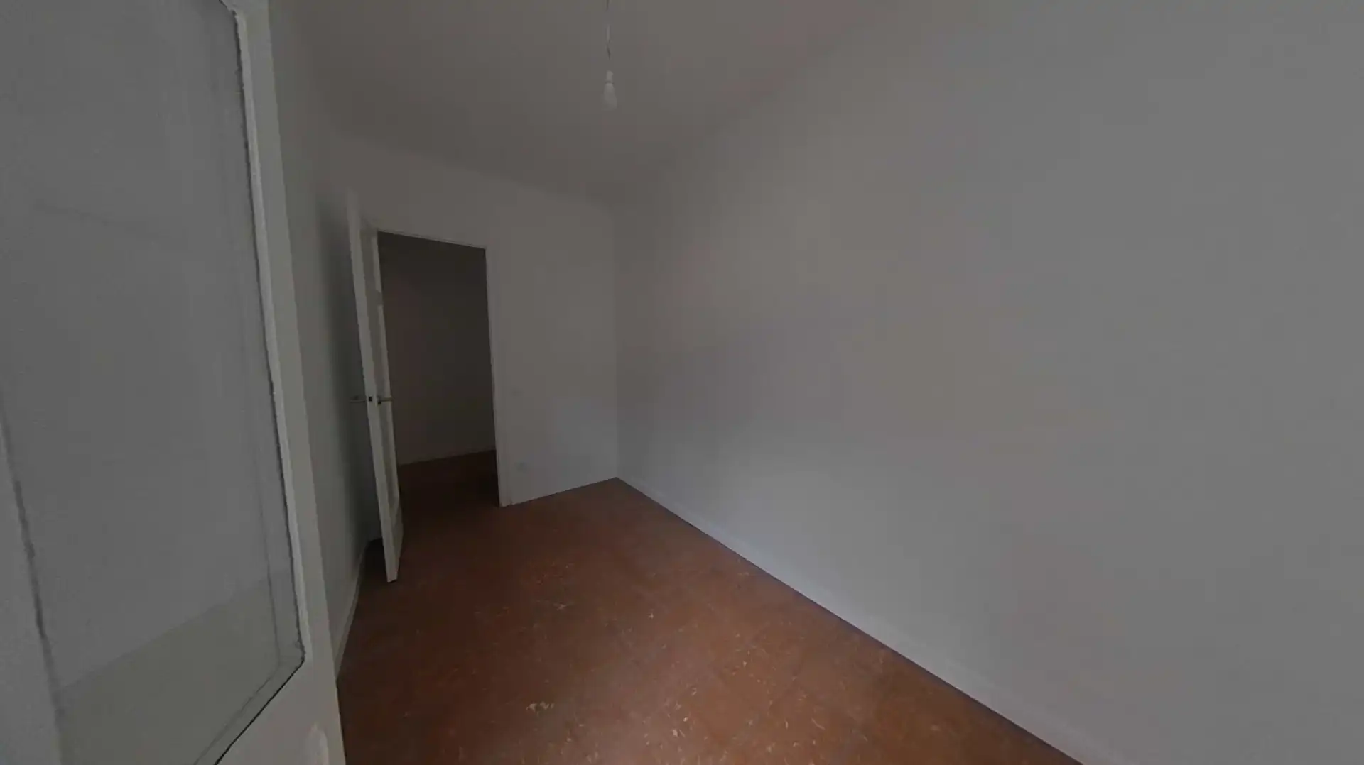 Piso en venta en Carrer de Corominas, Santa Eulàlia