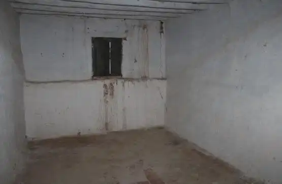 Casa o xalet en venda en Santa María de Huerta