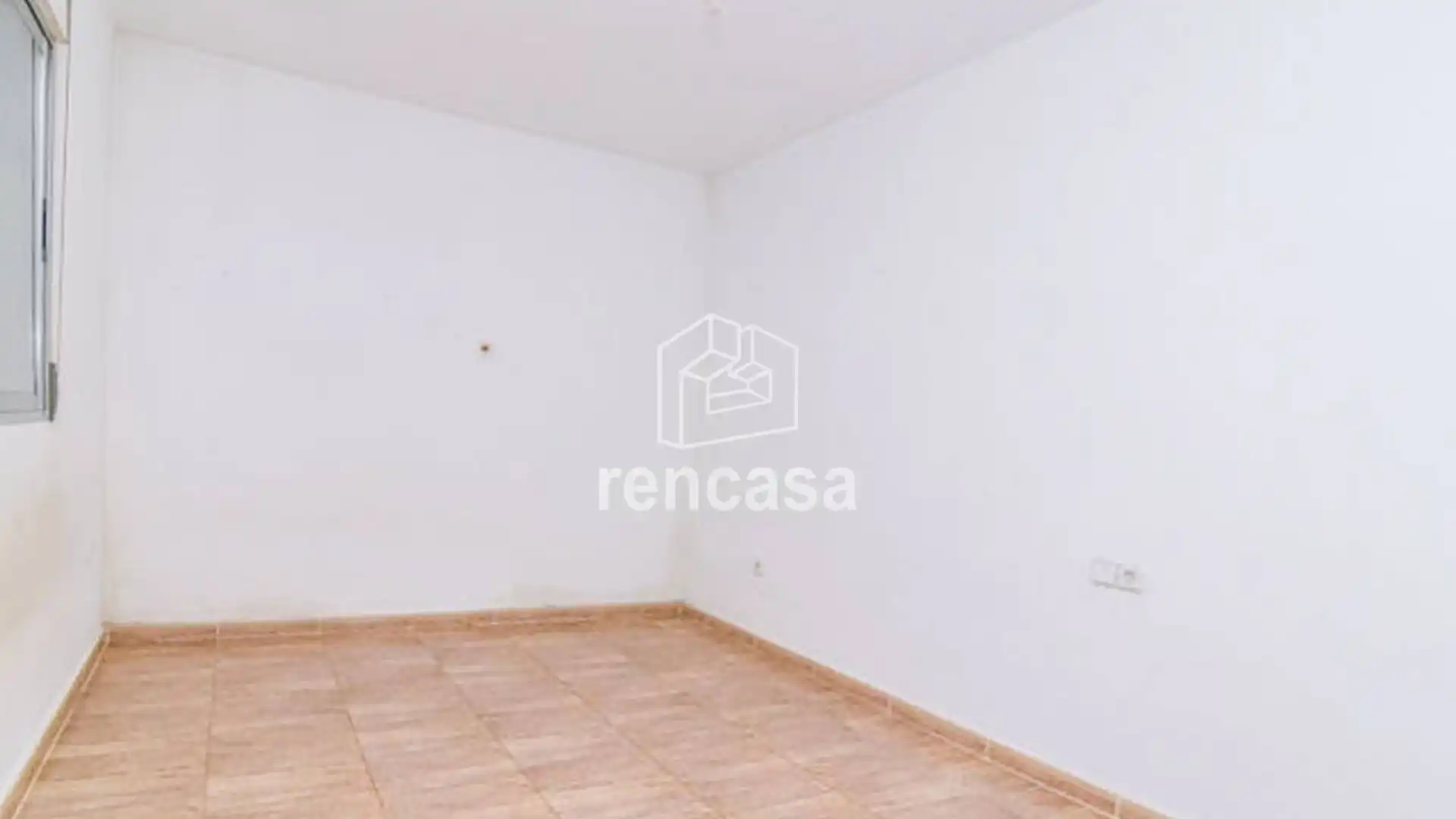 Piso en venta en  Lleida Capital con Balcón