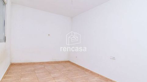 Foto 3 de Piso en venta en Calle Daniel, Centre Històric, Lleida Capital