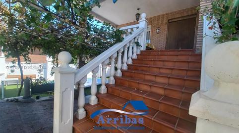 Photo 4 of House or chalet for sale in Escalona, Toledo