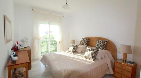 Foto 5 de Apartament en venda a Miraflores del Palo, Málaga Capital