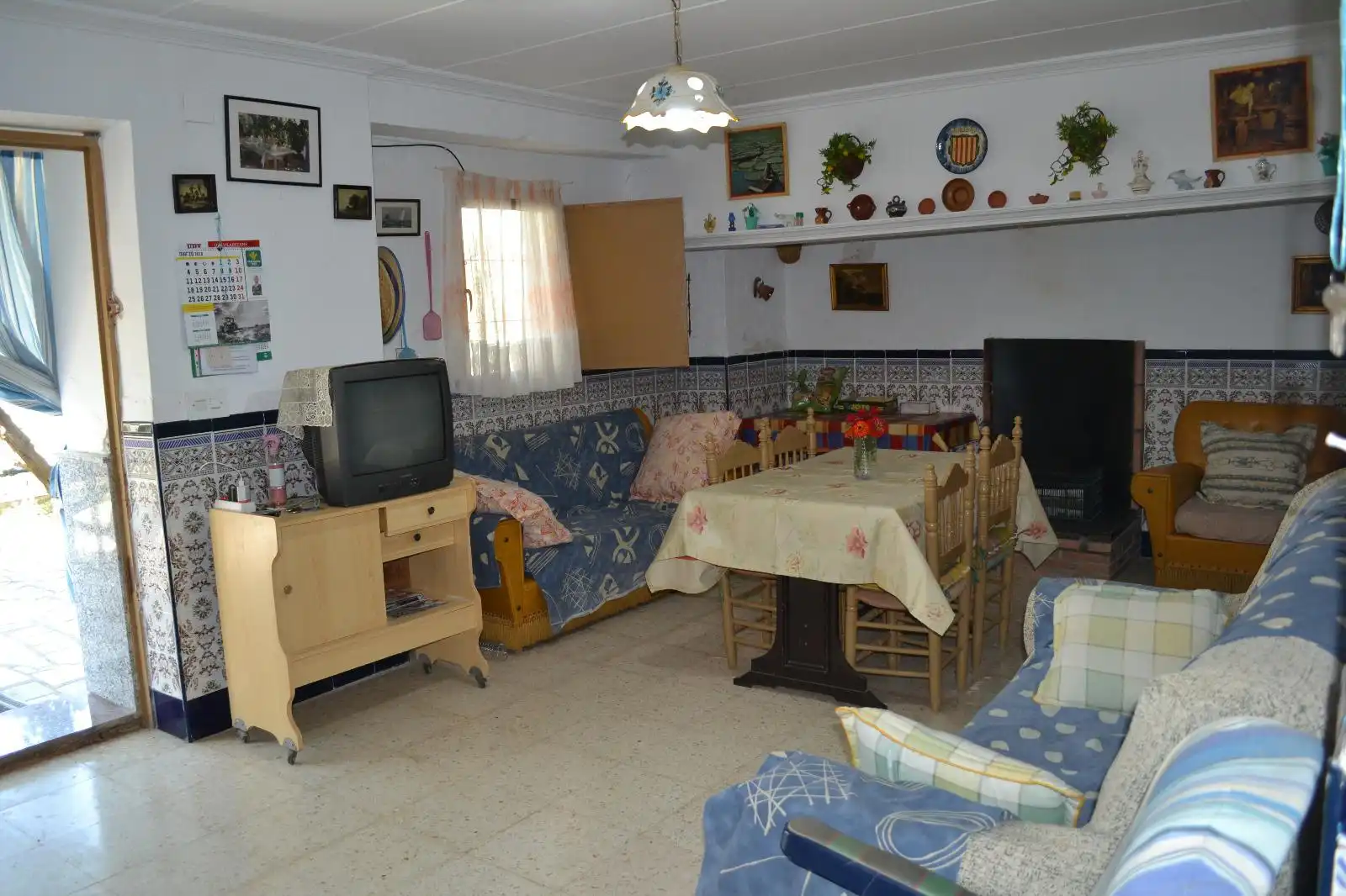 Xalet en venda a Alcaudete, imagen 16