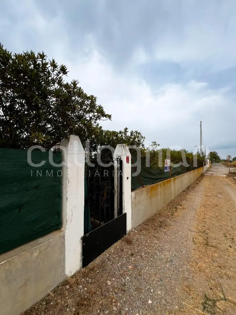 Terreny residencial en venda a Plaza de Playa Sapu, imagen 3