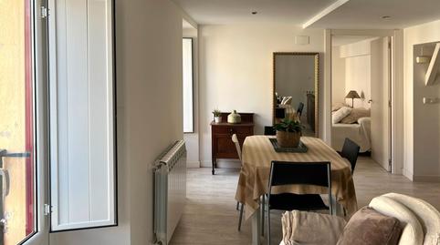 Photo 5 of Flat for sale in Zarautz, Gipuzkoa