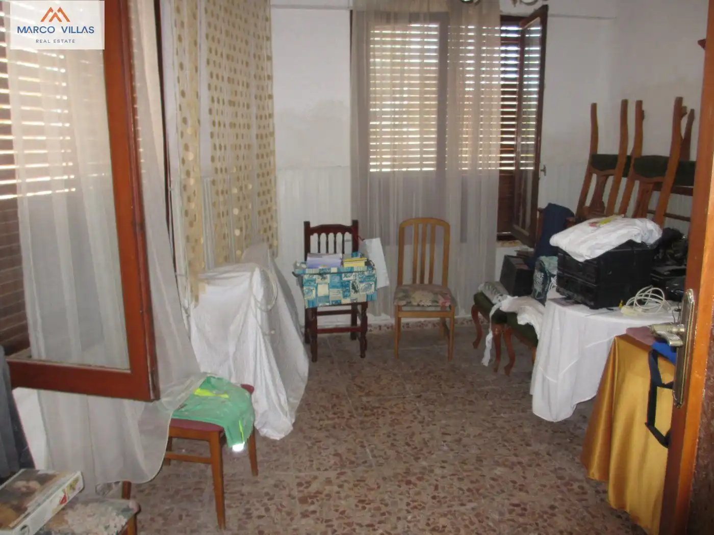 Landhaus zum Verkauf in San Fulgencio, imagen 14