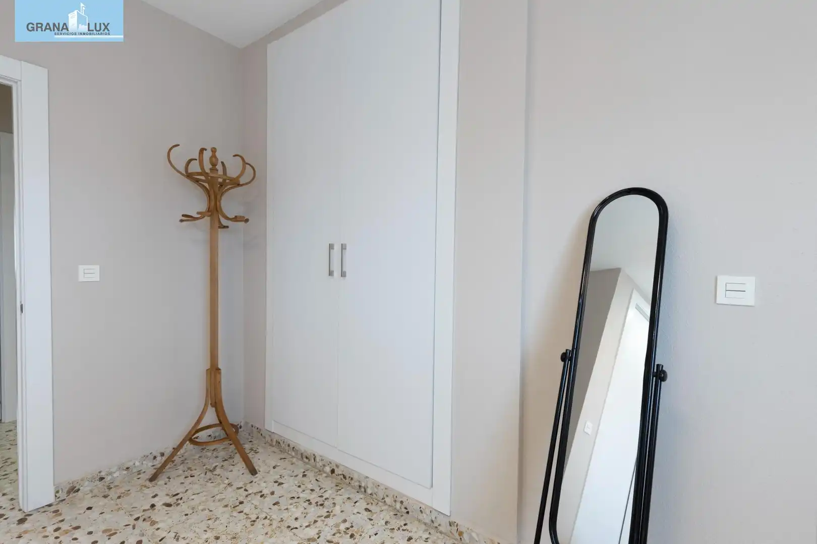 House with pool for sale in Avenida del Puente Nuevo, imagen 22
