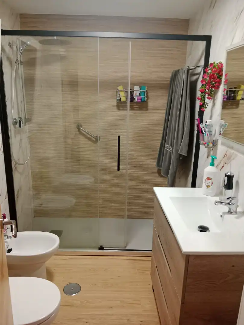 Piso con terraza en venta en Isla Chica, imagen 32