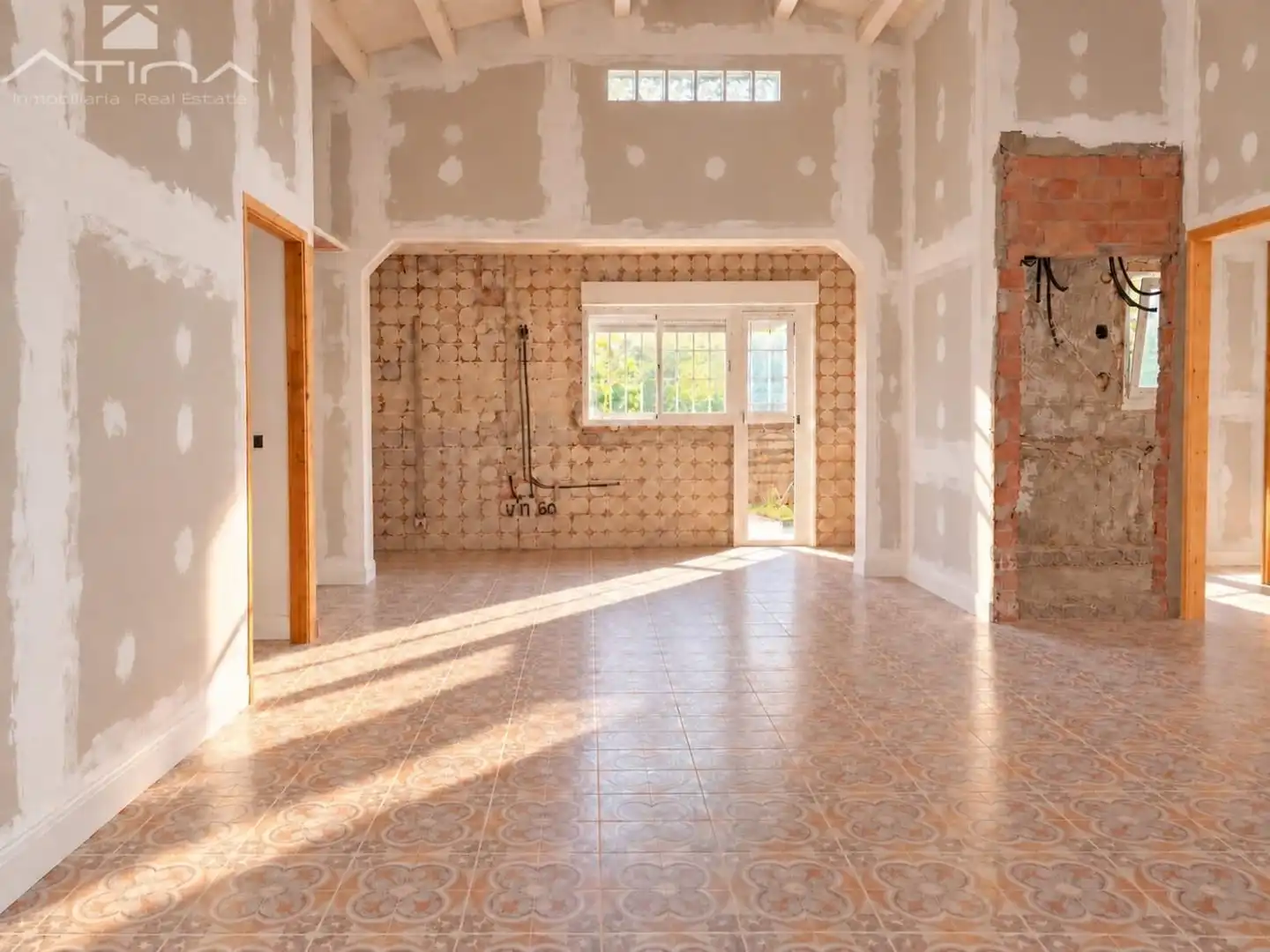 Villa zum Verkauf in Palma de Gandia, imagen 18