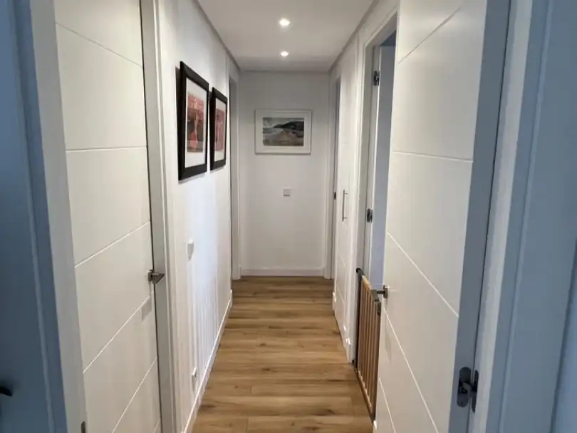 Wohnung mit Pool zum Verkauf in Calle Encinar 16, imagen 4