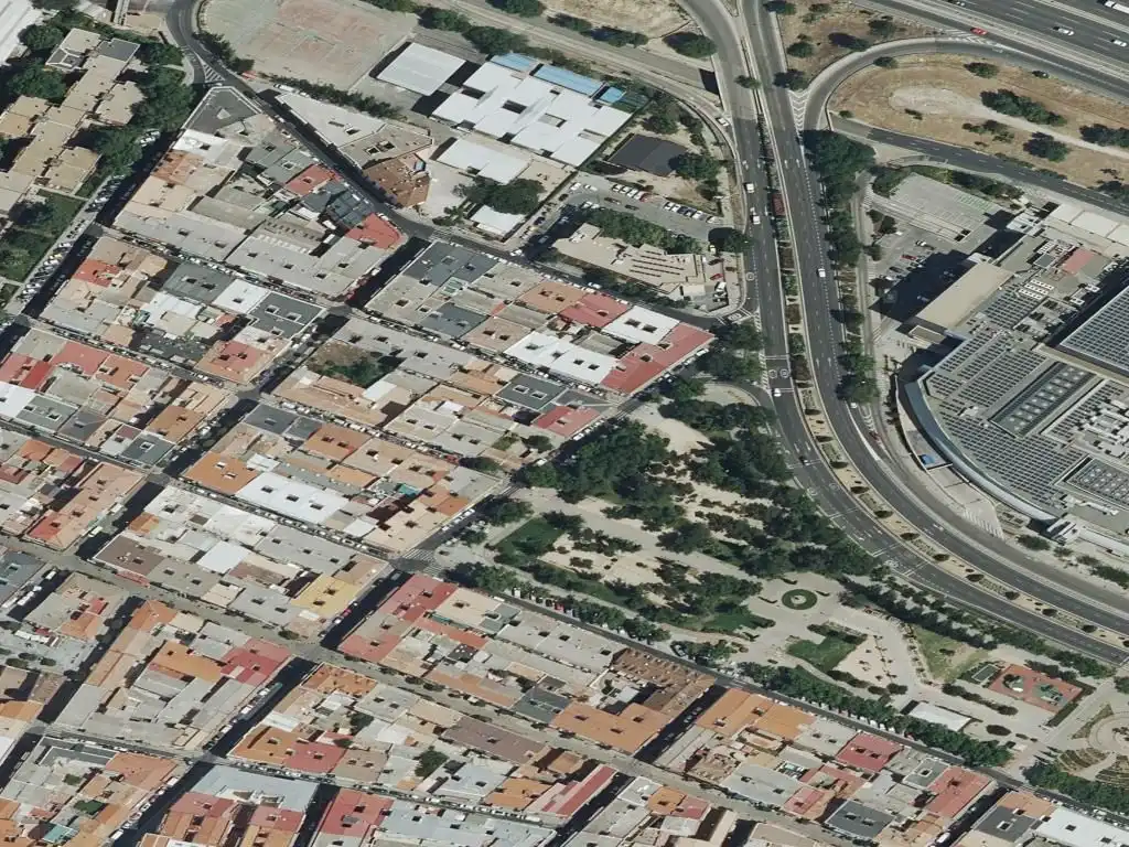 Piso en venta en Santo Domingo 6, imagen 2