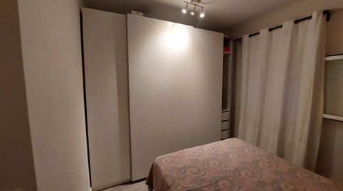Photo 3 of Room in Centro, Alcobendas