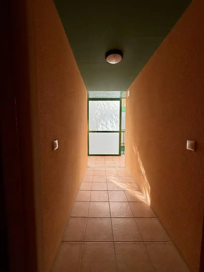 Penthouse with lift for sale in Eucaliptus- Poble Nou del Delta, imagen 17