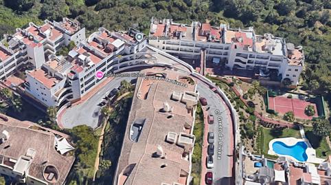 Photo 2 of Flat for sale in Riviera del Sol, Málaga