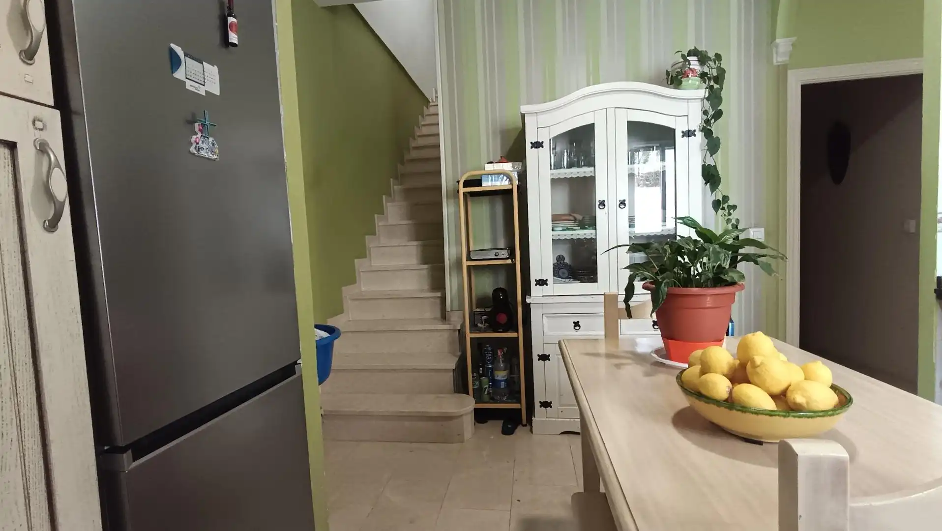 Maisonette zum Verkauf in Córdoba