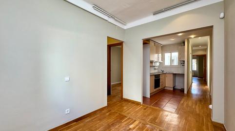 Photo 5 of Flat for sale in Plaça del Fènix, 6, La Bordeta, Barcelona