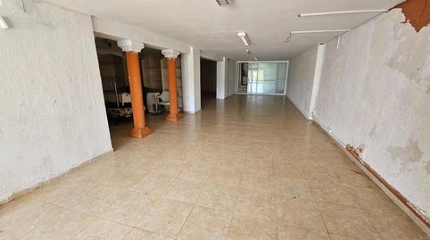 Photo 4 of Premises for sale in Maçanet de la Selva pueblo, Girona