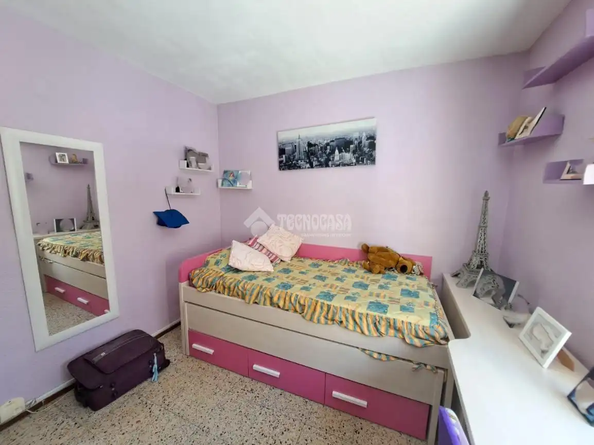 Appartement à vendre à Reyes, imagen 11