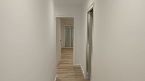 Foto 5 de Piso de alquiler en Riu Terri, Eixample Sud – Migdia, Girona Capital