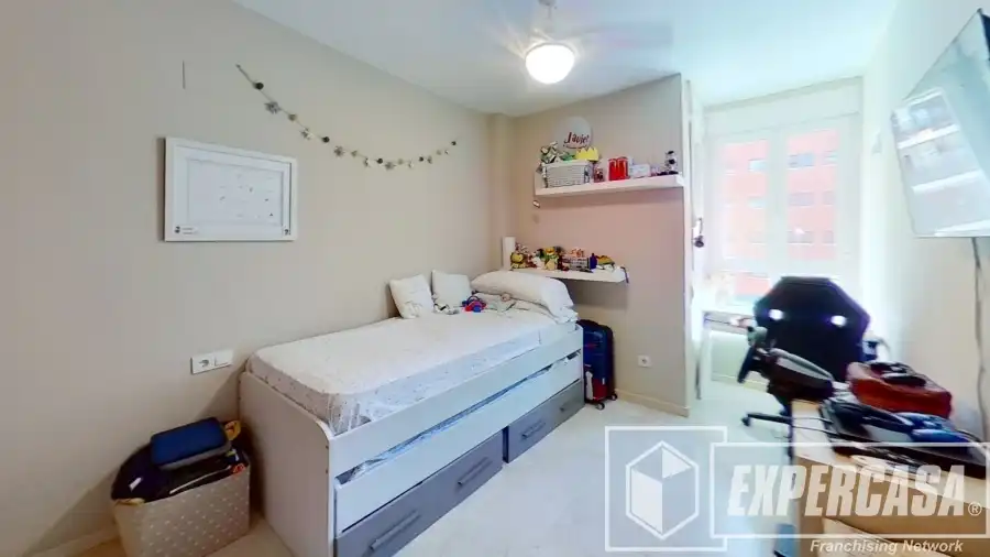 Piso con ascensor en venta en Camins al Grau, imagen 8