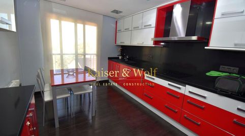 Foto 5 de Piso en venta en Santa Isabel, Centro, Santa Pola