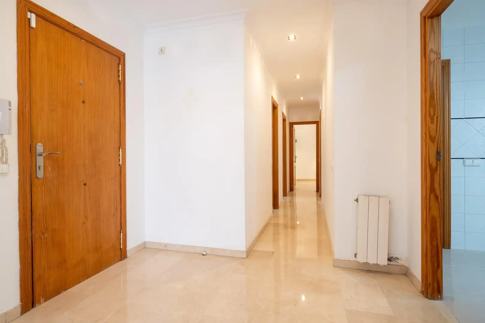 Piso con ascensor en venta en Costa d'En Sintes, imagen 13